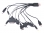 images/v/201209/13485636551_cable (1).jpg
